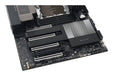 EAN 4711636390453 - ASUS PRO WS W890-SAGE Intel W890 LGA 4710-2 CEB imagen 13
