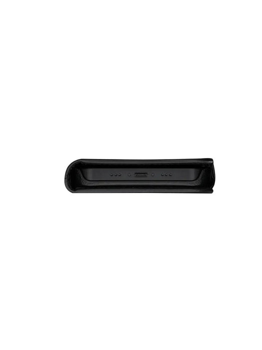 EAN 5711428016690 - dbramante1928 Copenhagen funda para teléfono móvil 15,5 cm (6.1") Negro imagen 3