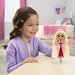 EAN 0035051591573 - L.O.L. Surprise! 591573EUC muñeca imagen 4