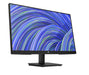 EAN 5715063139813 - HP V24i G5 FHD Monitor pantalla para PC 60,5 cm (23.8") 1920 x 1080 Pixeles Full HD LCD Negro imagen 2
