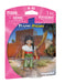 EAN 4008789712004 - Playmobil Playmo-Friends 71200 figura de juguete para niños imagen 1