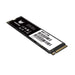 EAN 6955914619128 - Predator GM7-1TB M.2 PCI Express 4.0 NVMe imagen 4