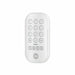 EAN 5052847131084 - Yale Keypad imagen 6