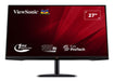 EAN 766907035070 - Viewsonic VA2732-H-2 pantalla para PC 68,6 cm (27") 1920 x 1080 Pixeles Full HD LED Negro imagen 2