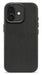 EAN 8721145006819 - Decoded D26IPO17BC1BK funda para teléfono móvil 16 cm (6.3") Negro imagen 1