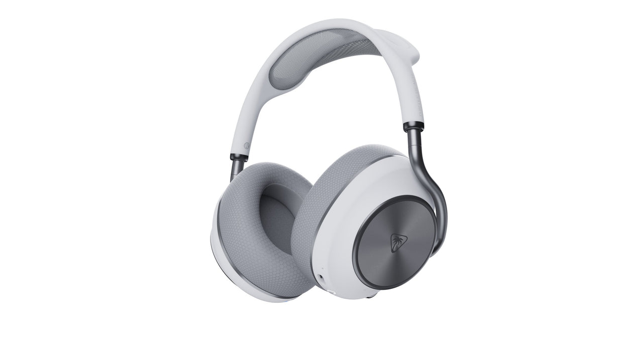 EAN 840454400762 - Turtle Beach Stealth Pro II Diadema Bluetooth imagen 2