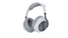 EAN 840454400762 - Turtle Beach Stealth Pro II Diadema Bluetooth imagen 2