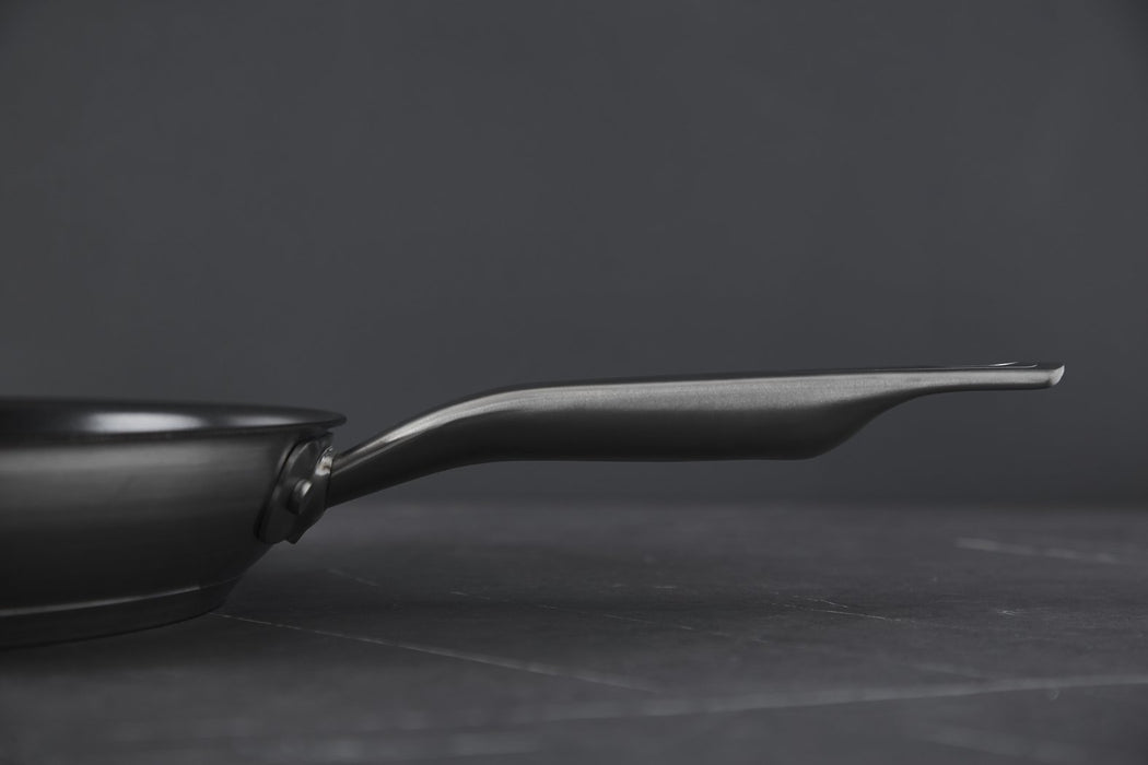 EAN 3168430293014 - Tefal E49206 kit de cacerolas imagen 7