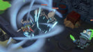 EAN 5060968303532 - GameMill Entertainment NickToons and the Dice of Destiny imagen 22