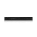 EAN 4718937634569 - Zyxel NR2301 Router de red móvil imagen 4