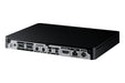 EAN 8806094397291 - Samsung SBB-SSN Negro 4K Ultra HD 3840 x 2160 Pixeles Wifi imagen 3