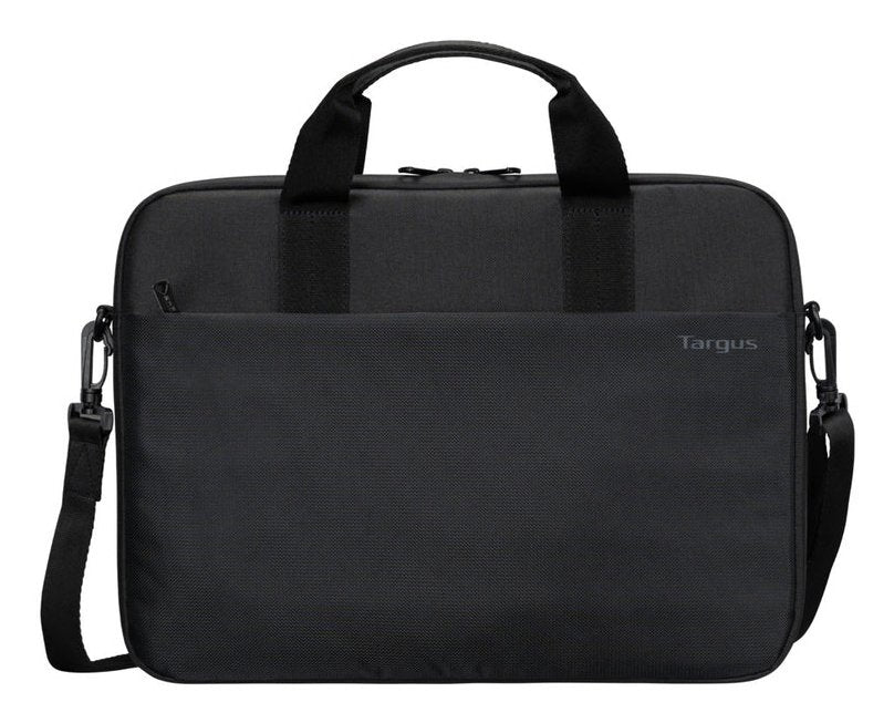 EAN 5063194004327 - Targus TBS979GL maletines para portátil 40,6 cm (16") Maletín Negro imagen 6