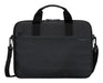 EAN 5063194004327 - Targus TBS979GL maletines para portátil 40,6 cm (16") Maletín Negro imagen 6