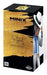 EAN 8436605116488 - MINIX Michael Jackson imagen 5