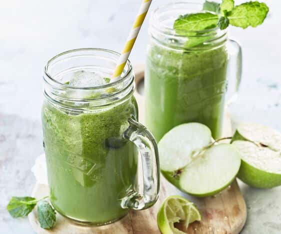 EAN 5011423197517 - Kenwood KAX720PL imagen 8