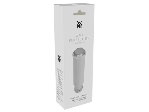 EAN 3016661171116 - WMF Perfection XW133000 pieza y accesorio para cafetera Filtro de agua imagen 1
