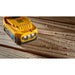 EAN 5035048750254 - DeWALT DCBP034-XJ cargador y batería cargable imagen 9