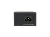 EAN 4015867231135 - LevelOne POI-5003 adaptador e inyector de PoE Ethernet rápido, Gigabit Ethernet imagen 4