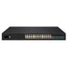 EAN 4711605287784 - PLANET AVS-4210-24HP4X switch Gestionado L2/L4 10G Ethernet (100/1000/10000) Energía sobre Ethernet (PoE) imagen 3