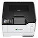 EAN 0734646731423 - Lexmark MS531dw 1200 x 1200 DPI A4 Wifi imagen 4
