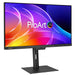 EAN 4711636229470 - ASUS ProArt OLED PA27USD pantalla para PC 67,3 cm (26.5") 3840 x 2160 Pixeles 4K Ultra HD QD-OLED Negro imagen 3