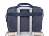 EAN 5901969411089 - NATEC Oribi 35,8 cm (14.1") Bandolera Azul, Marina imagen 7