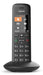 EAN 4250366850597 - Gigaset C570HX Teléfono DECT/analógico Identificador de llamadas Negro imagen 2