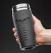 EAN 5055964717902 - Paladone PP4380BM taza de viaje Negro imagen 3