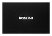 EAN 6942590200788 - Insta360 Mic Pro imagen 6
