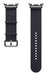 EAN 8806097460497 - Samsung ET-SOL33LBEGEU Accesorios para dispositivos vestibles inteligentes Grupo de rock Grafito Nylon, T imagen 2