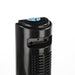 EAN 8421078036098 - JATA JVVT3042 ventilador Negro imagen 2