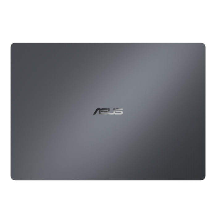 EAN 4711636457262 - ASUS ExpertBook B3606CCA-MB0043X Intel Core Ultra 5 225H Portátil 40,6 cm (16") WUXGA 16 GB DDR5-SDRAM 51 imagen 6