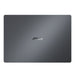 EAN 4711636457279 - ASUS ExpertBook B3606CCA-MB0044X Intel Core Ultra 7 255H Portátil 40,6 cm (16") WUXGA 16 GB DDR5-SDRAM 51 imagen 6