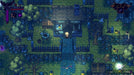 EAN 8424365728096 - Selecta Play Hunt the Night imagen 7