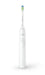 EAN 8720689044219 - Philips 5300 series HX7108/04 cepillo eléctrico para dientes Adulto Cepillo dental sónico Blanco imagen 2
