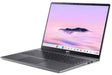 EAN 4711721269046 - Acer Chromebook CB516-1H-33JX Intel Core 3 100U 40,6 cm (16") WUXGA 8 GB LPDDR5x-SDRAM 256 GB SSD Wi-Fi 6 imagen 1