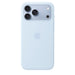EAN 195951408330 - Apple MK934ZM/A funda para teléfono móvil 17,5 cm (6.9") imagen 1