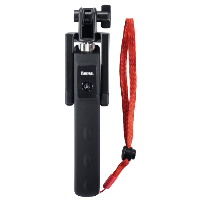 EAN 4007249043153 - Hama 00004315 palo para autofotos Smartphone Negro imagen 2