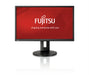 EAN 4063872886833 - Fujitsu Displays B22-8 TS Pro pantalla para PC 54,6 cm (21.5") 1920 x 1080 Pixeles Full HD LED Negro imagen 2