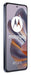 EAN 8033779076442 - Motorola edge 50 Neo 16,1 cm (6.36") SIM doble Android 14 5G USB Tipo C 12 GB 512 GB 4310 mAh Gris imagen 3