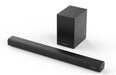 EAN 4013833075752 - Grundig DSB 991 SW Negro 2.1 canales 90 W imagen 4