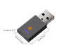 EAN 5099206088597 - Logitech 981-000859 auricular y casco Auriculares Inalámbrico Diadema Oficina/Centro de llamadas Bluetoot imagen 1