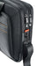 EAN 4897038491049 - Addison 15,6" CORNELL 15 39,6 cm (15.6") Maletín Negro imagen 6