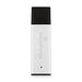 EAN 4260664872047 - MediaRange MR1901 unidad flash USB 64 GB USB tipo A 3.2 Gen 1 (3.1 Gen 1) Negro, Plata imagen 2