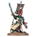 EAN 5011921181391 - Games Workshop 44-18 collectible figure imagen 1