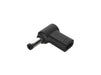 EAN 4015867237748 - Conceptronic ABBY15PC03 accesorio para portatil Clavija de adaptador de corriente para ordenador portátil imagen 1