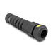 EAN 4043619606252 - DeLOCK 60625 sujetacables Plástico 2 pieza(s) imagen 2