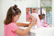 EAN 4001167838372 - BABY born Styling Marker & Accessories imagen 10