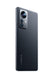 EAN 6934177762888 - Xiaomi 12 Pro 17,1 cm (6.73") SIM doble Android 12 5G USB Tipo C 12 GB 256 GB 4600 mAh Gris imagen 5
