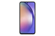 EAN 8806094919394 - Samsung EF-QA546 funda para teléfono móvil 16,3 cm (6.4") Transparente imagen 3
